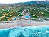 Almyros Beach Resort & SPA #3